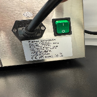 Fisherbrand Ultrasonic Bath image 0